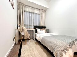 The Regalia (D9), Apartment #546579271
